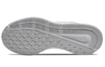 Кроссовки Nike Run Swift 2 (Женская размерная сетка)