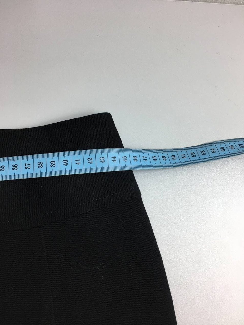 Юбка Ci Mi классическая 42 размер