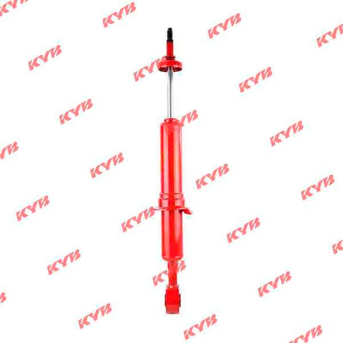 Амортизатор газомасляный для LIFT-UP KYB передний 841007