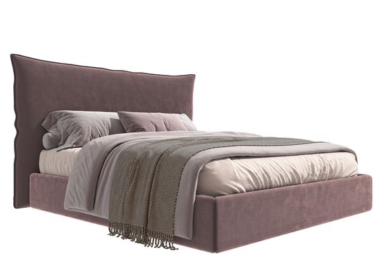 Кровать Релакс