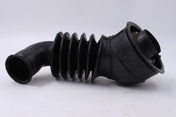 Патрубок бак-насос 174003535.03 стиральной машины Ariston, Indesit