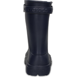 Crocs Reny II Boot Navy Shoescondom