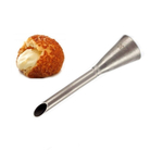 Насадка - игла для наполнения