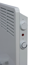 Электрический конвектор Oasis KM-10