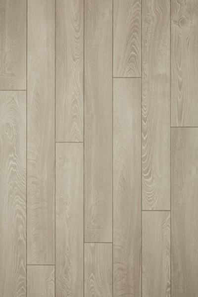 Ламинат Clix Floor Charm Дуб Ледяной