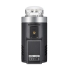Вспышка аккумуляторная Godox Witstro AD300ProII
