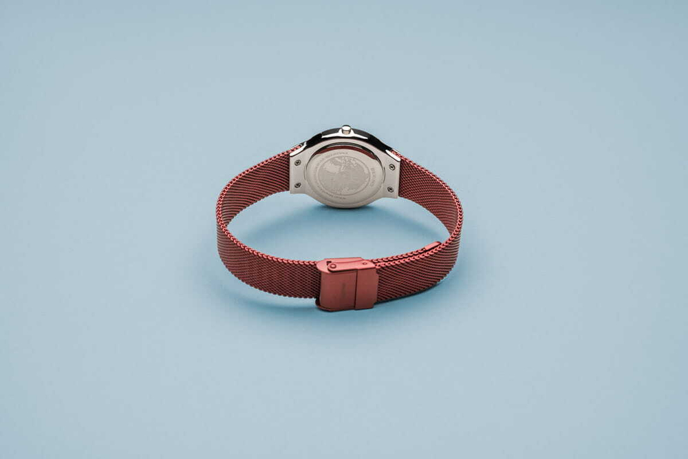 Женские наручные часы Bering 12131-303