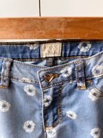 Брюки Armani, 128