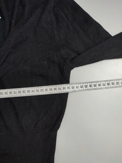 Кардиган Motivi на пуговицах 44 размер