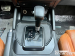 KG Mobility (Ssangyong) The New Rexton Sports KHAN Дизель 2.2 4WD (06.2021)