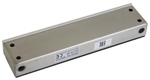 Замок электромагнитный AccordTec ML-350AWSN