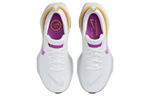 Кроссовки Nike Invincible Run 3 (Женская размерная сетка)
