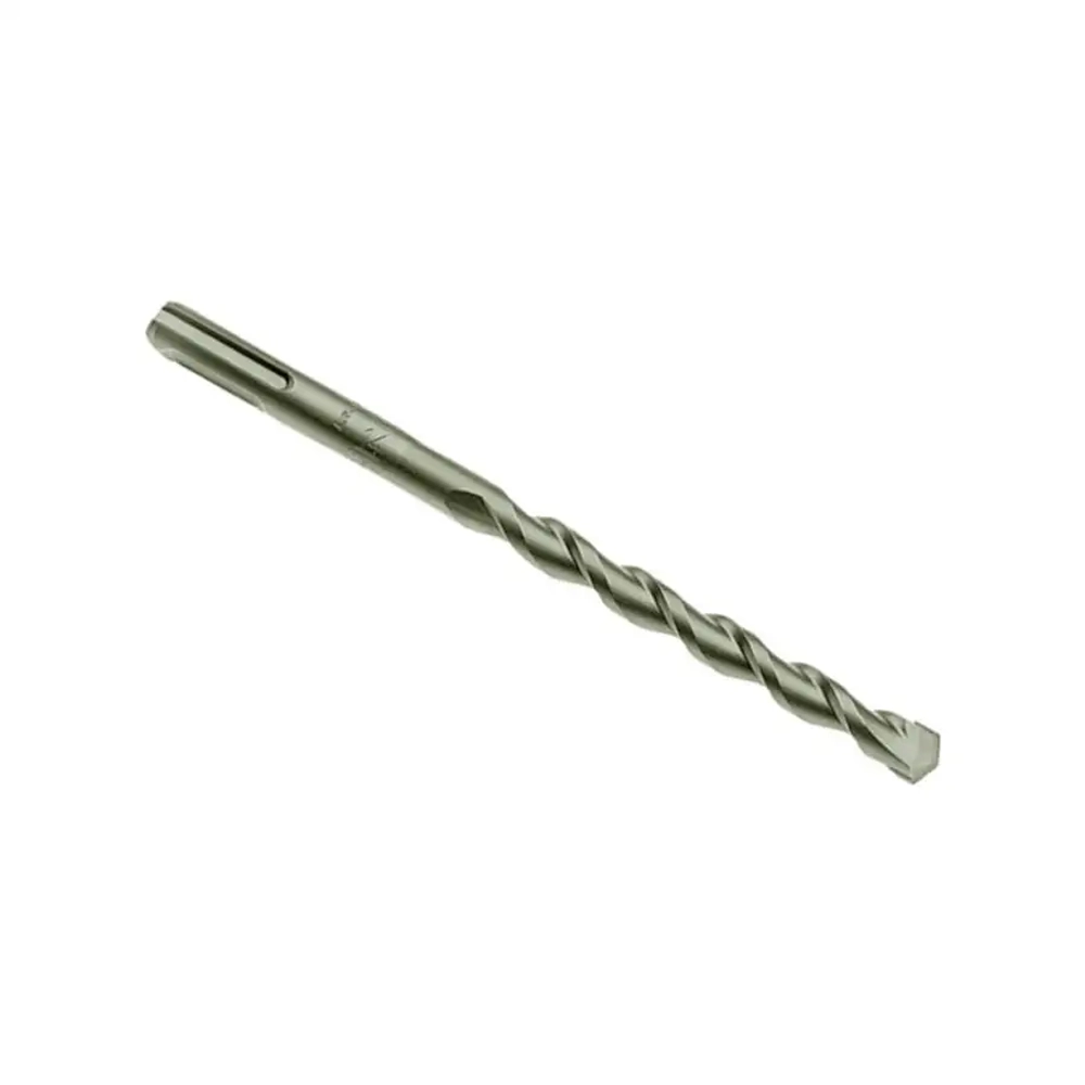 Бур по бетону 16x460 мм Makita D-16287
