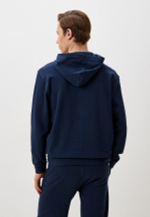 Толстовка мужская PUMA BETTER SPORTSWEAR Hoodie