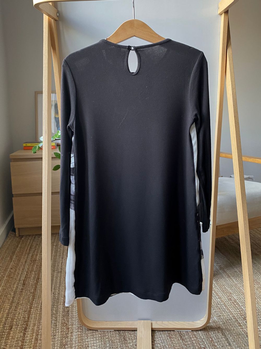 Платье Armani Junior, 116