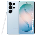 Samsung Galaxy S26 Ultra 12/256Gb