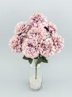 Букет гибискуса Глория