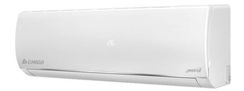 Кондиционер Chigo Alba CS-25V3A-B150