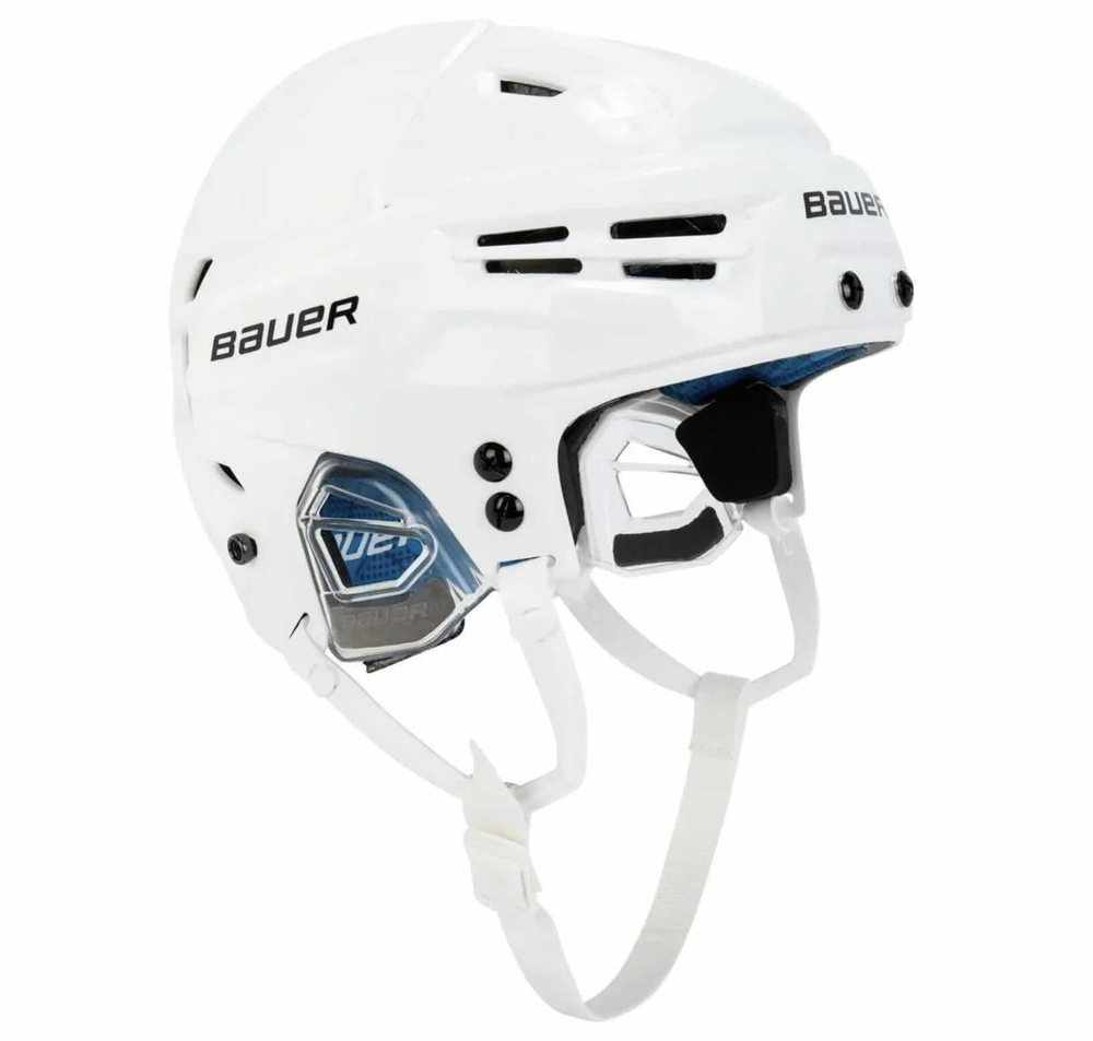 Шлем Bauer RE-AKT 65