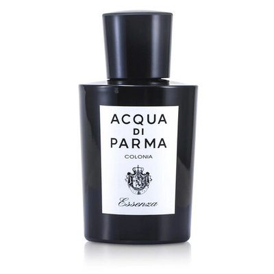 ACQUA PARMA BARBIERE SHAVING GEL 145 GR