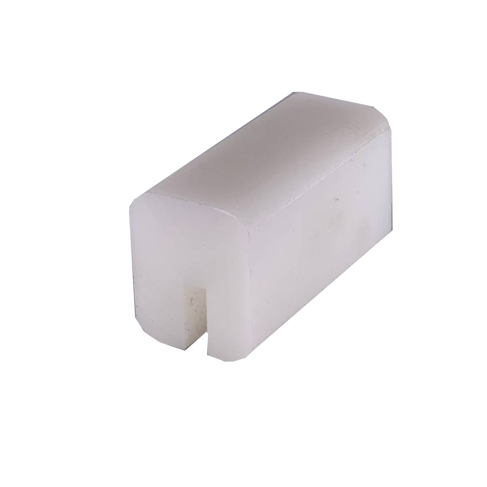 S-OPT-4T-202 Фторопластовая проставка для кареток