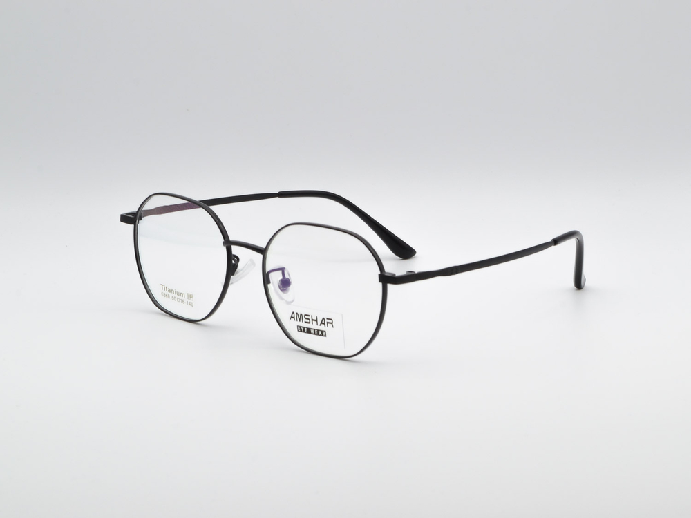 Изг. оправы Amshar 6368 C5