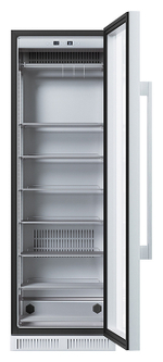 Шкаф для вызревания мяса Libhof Dry Aged DA-415