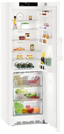 Холодильник Liebherr KB 4310