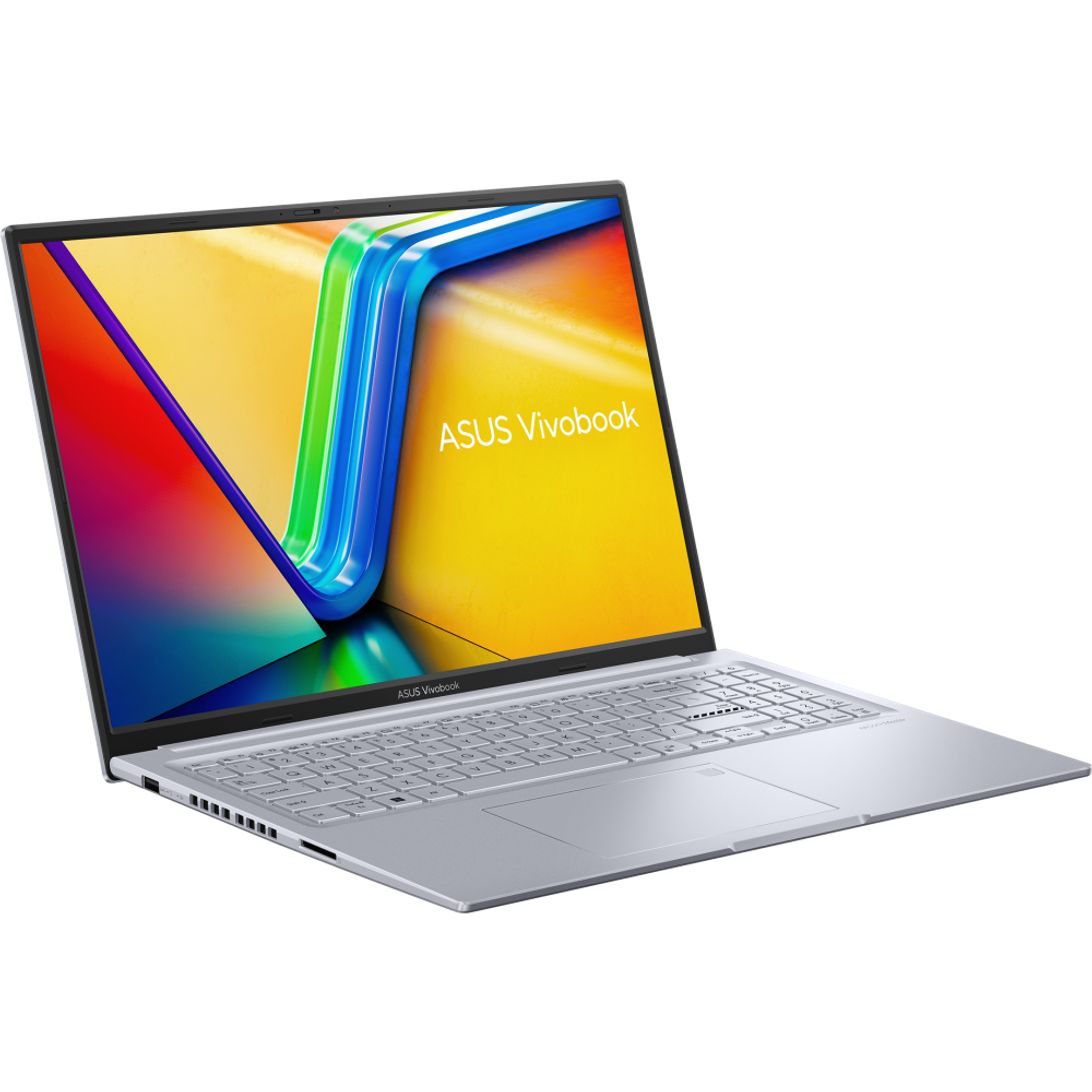 K3605VU-PL090_0425515103110