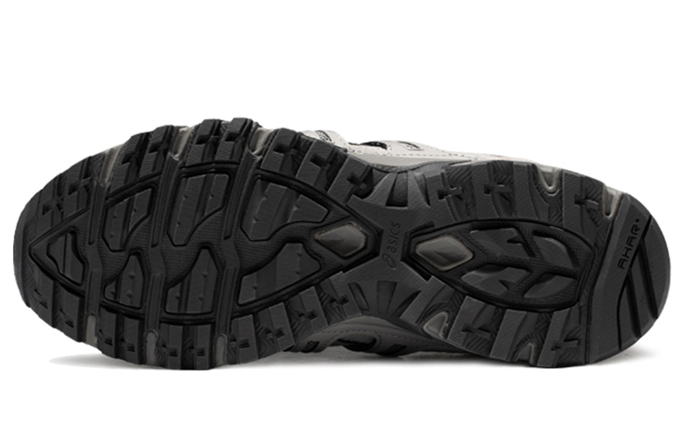 ASICS Gel Sonoma 15 50 Oyster