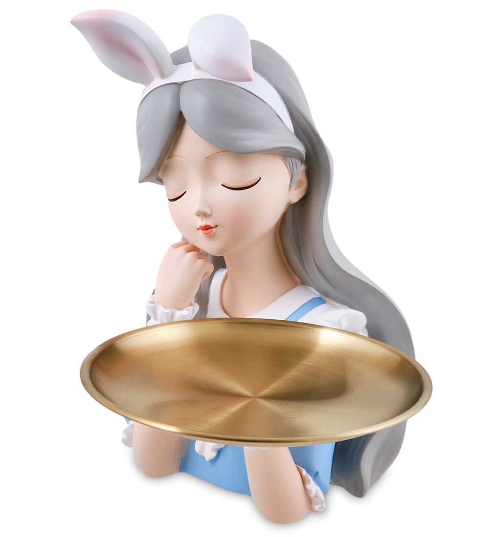 GAEM Home MF-125/2 Подставка «Девичьи грезы»