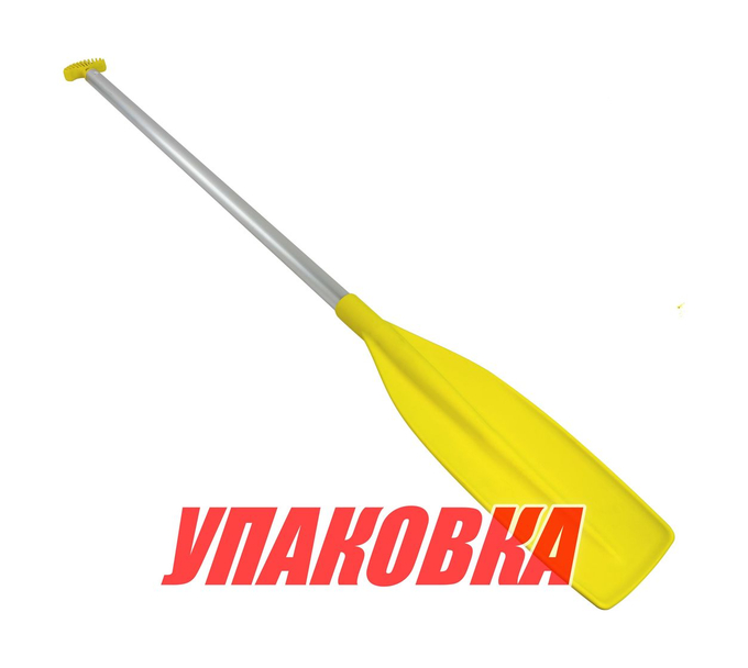 Весло 1500 мм (усиленное) (упаковка из 10 шт.)