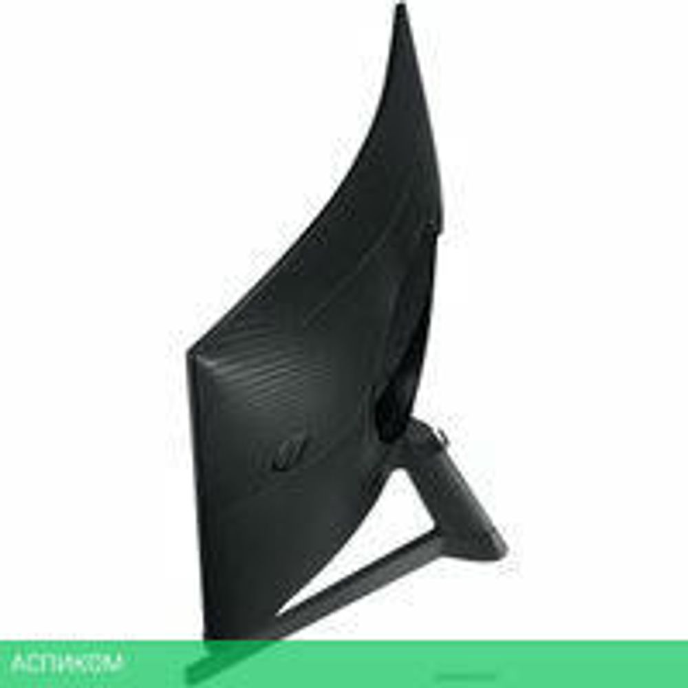 Игровой монитор Samsung Odyssey G5 LS27AG550EPXEN