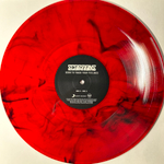 Scorpions ‎– Born To Touch Your Feelings - Best Of Rock Ballads 2LP (Европа 2019г.) RED