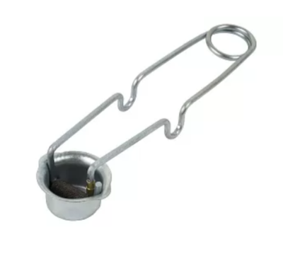 Зажигалка сварщика (кремниевая, для горелки и резака)