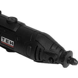 Гравер электрический TEH TG14218