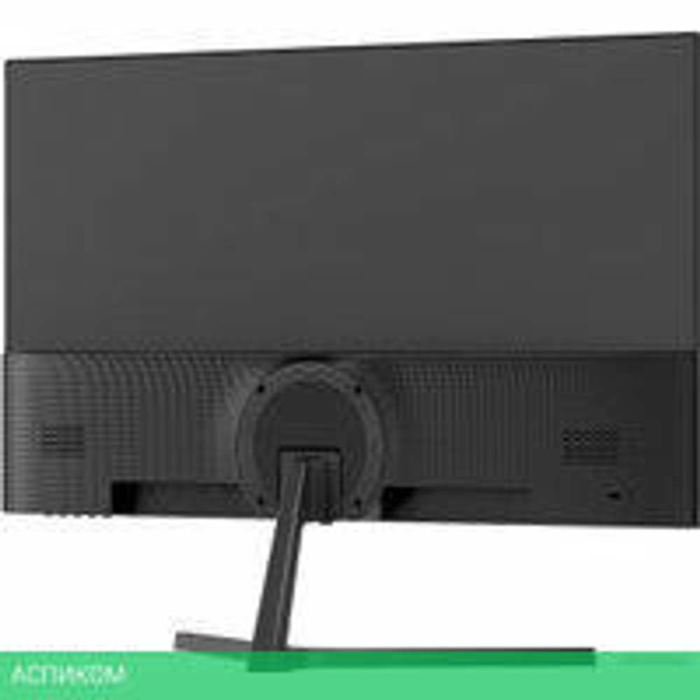 Монитор SunWind SM-27QI201