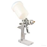 Краскораспылитель AUARITA