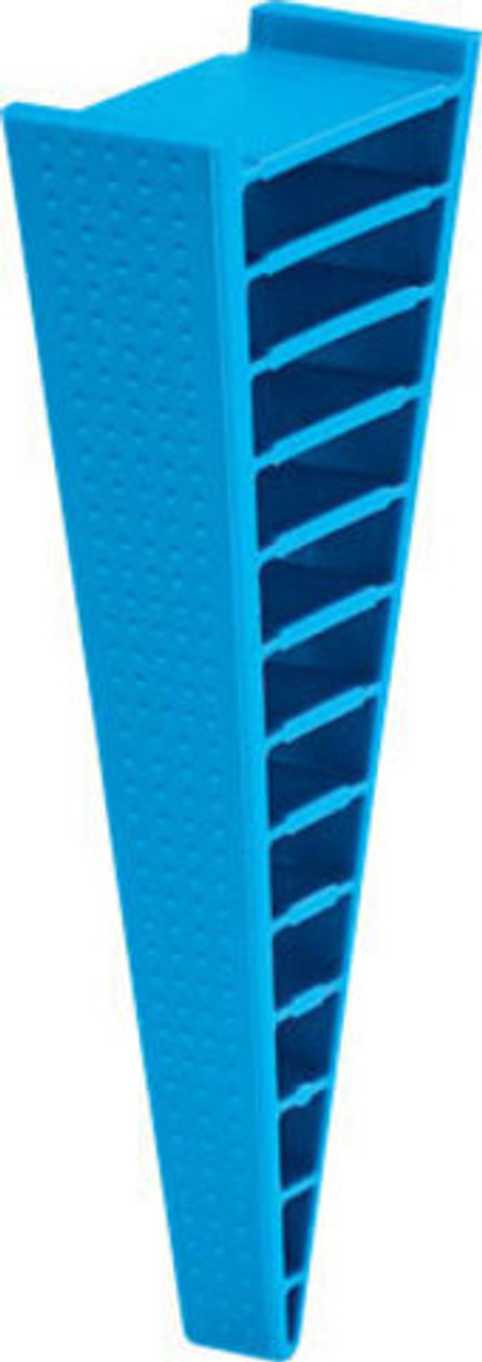 DHAS-GF-120-U-BU Адаптивный захват