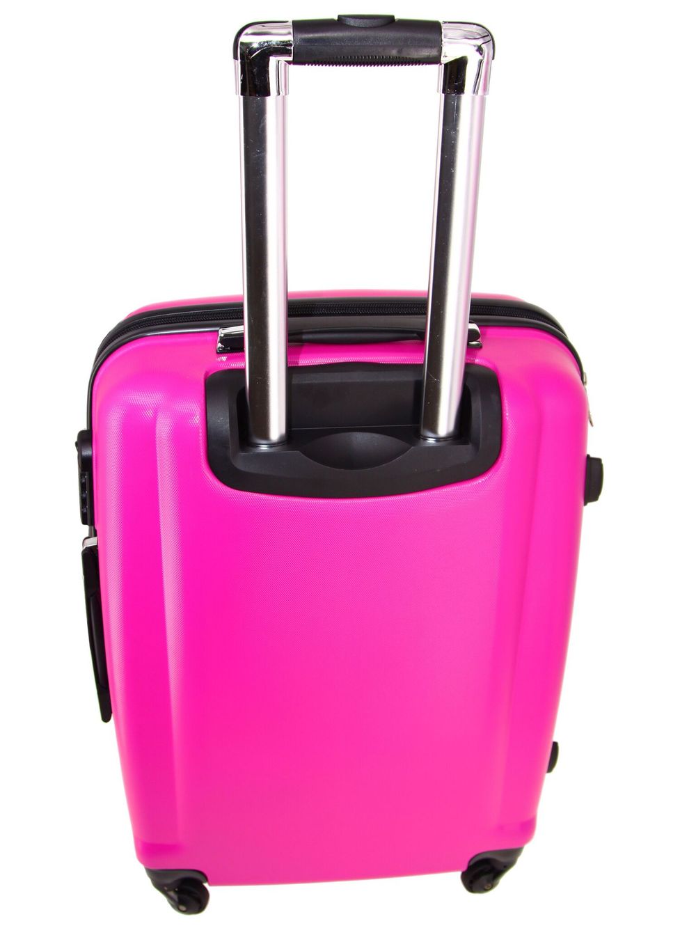 Чемодан 418-3