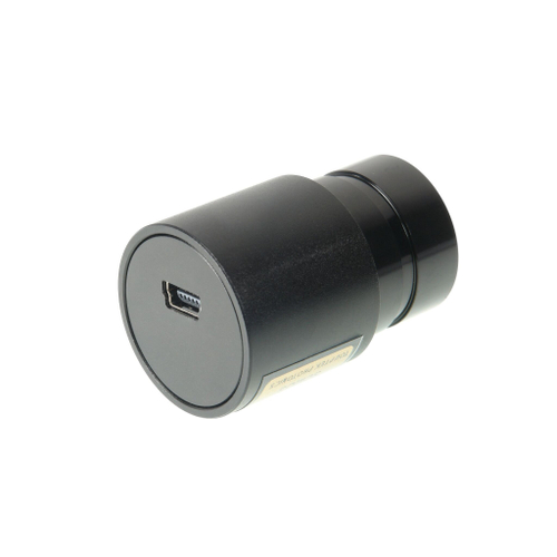 Видеоокуляр для микроскопа ToupCam SCMOS02100KPB