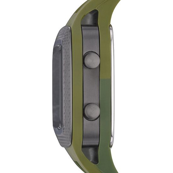 Мужские часы Diesel DZ7216