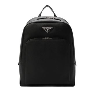 Мужские рюкзаки Prada