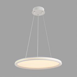 Подвесной светильник Lumion LEDIO 8380/45L