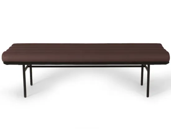 Банкетка Mede Wave 870035