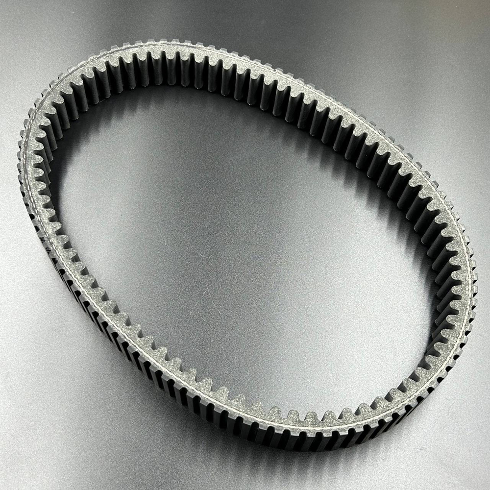 Ремень вариатора Mitsuboshi для ATV X6 /X5 /X5 H.O. /500A /500-2A /UTV Z6 /U500 (ZIBO)