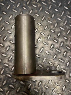 Палец 263G4-50012