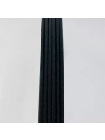 Ремень поликлиновой для SUZUKI 6PK0975