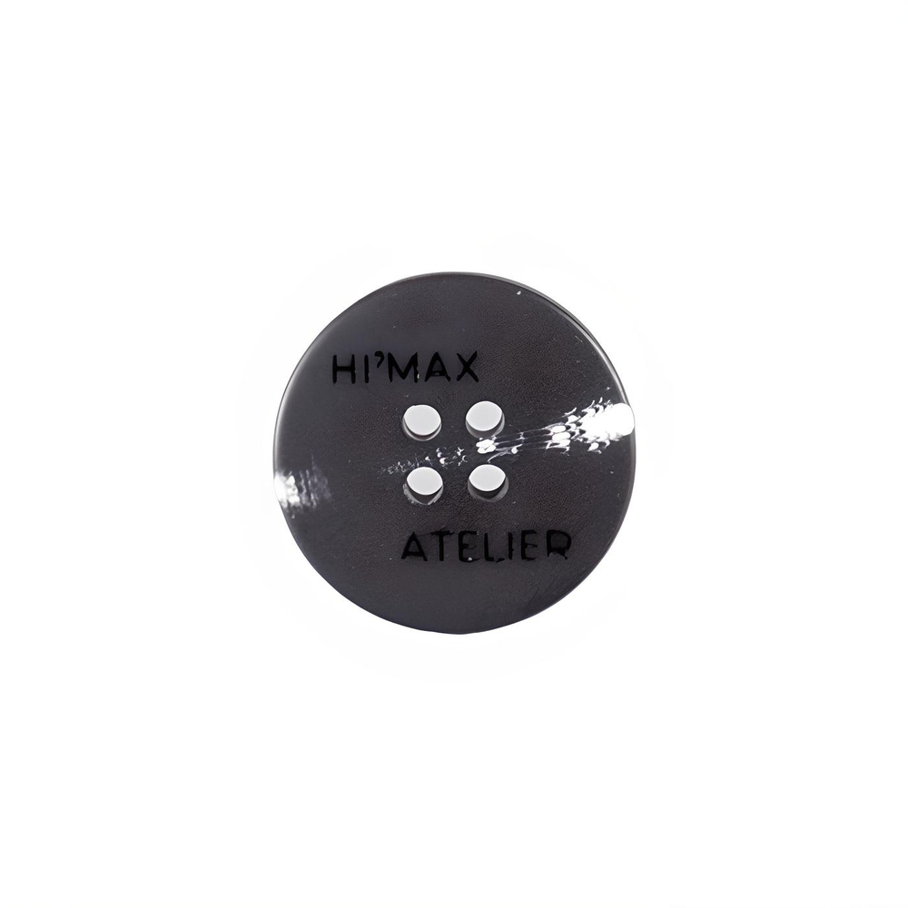 Пример нанесения логотипа - тип Individual