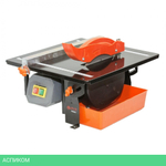 Плиткорез P.I.T. PTC180-C
